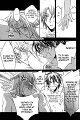 The Tyrant Who Fall In Love v05 c04 - 017